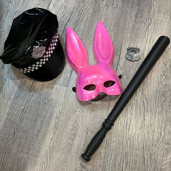 Other - Halloween bundle